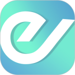 津心办app最新版下载 v6.3.8安卓版