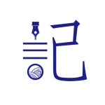 每日记app官方版客户端下载 v2.5.1安卓版