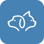 宠物店管家软件下载 v04.03.08安卓版