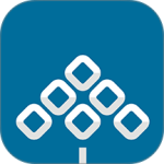 凤凰会官方版手机 v6.64.0安卓版