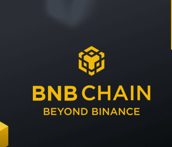 bn交易所app下载