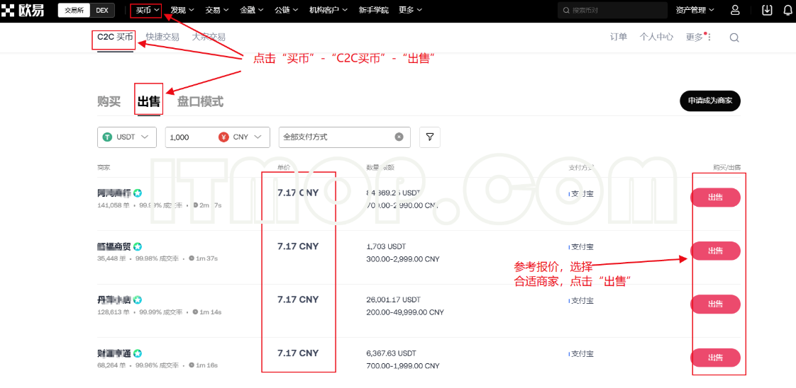将usdt兑换为人民币