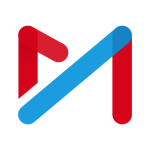 咪咕视频app免费安装 v6.5.90安卓版