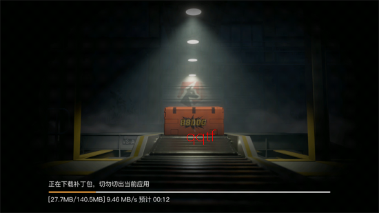 88dog开箱平台官方版