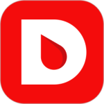 芝麻地官方软件安卓版 v6.53.5