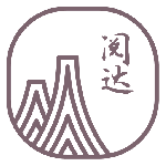 阅达书城app官方版下载 v3.3.87安卓版