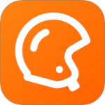 mFood外卖软件2026优化升级版 v7.1.1安卓版