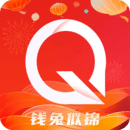 起点直播app免费版