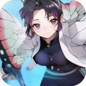 万象契印国际服手游v2.0.6