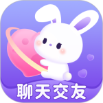 枕聊语音官方版 v2.6.6安卓版