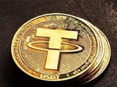 usdt稳定币app安装