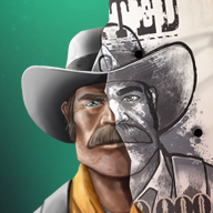 太空刑警32023手机版安卓（暂未上线）