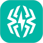 智租换电app官方版 v5.6.0安卓版