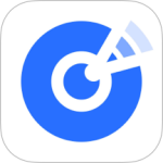 窄门餐眼软件 v1.11.2安卓版