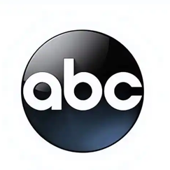 abc交易所app官方正版