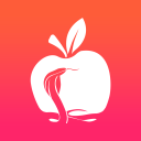 夏娃视频app官方版