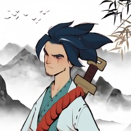 武功来了安卓版v5.0