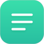 扇贝阅读app2026优化升级版免费 v4.4.8502安卓版