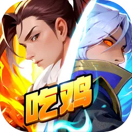 最后的荣光官方手机版v2.1