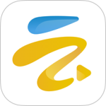 黄河云视官方客户端 v3.7.1安卓版