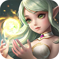 幻想圣域神之军团官方版v2.0.2