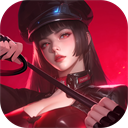 代号镭闪官方最新版v1.0.257195