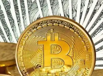 bitdu交易所官方版