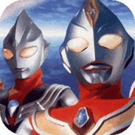 奥特曼格斗进化0安卓版v2020.12.23.16