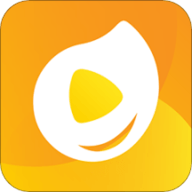 兔兔直播app免费版