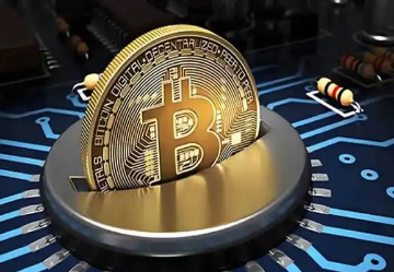 gate充值未到账怎么办 gate充值处理中是什么意思