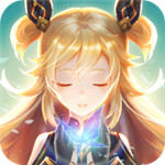 幻世录手机版2023手机版安卓v1.3.4700