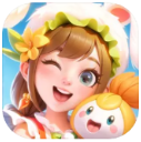 ProjectARC2025最新版v2.135.1