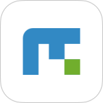 会生活官方版手机版下载 v2.9.3安卓版