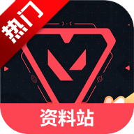 虫虫助手无畏契约手游资料站官方版app