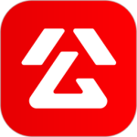 金标尺公考2026优化升级版 v3.0.0.97