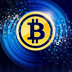 token钱包最新app