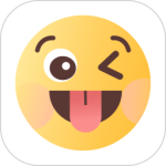 emoji表情贴图2026优化升级版 v1.4.61