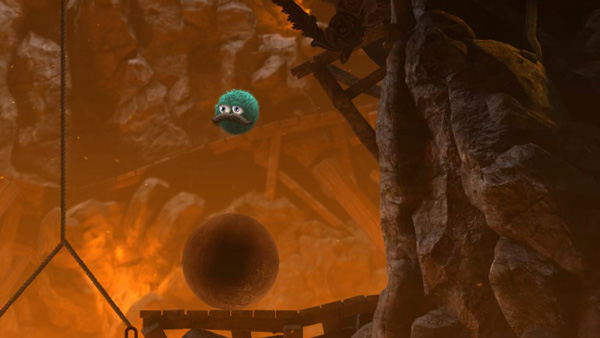 里奥的财富安卓完整版