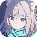 蔚蓝档案测试服官方版v2.1.2