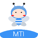 翻硕百科蜜题2026优化升级版 v4.5.18