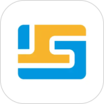 江苏一卡通手机官方版 v2.5.16安卓版