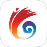 云岭先锋app官方版下载 v3.1.1安卓版