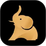 德基广场手机客户端下载 v7.9.8安卓版