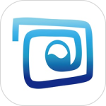 蔚来校园手机版 v5.1.2安卓版