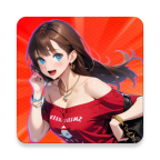 重返豪门我的逆袭人生官方手机版v1.0.3