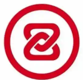 zt交易app安卓版