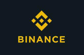 毕安交易所下载