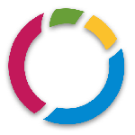 FV悬浮球官方版客户端下载 v1.6.4安卓版