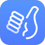 好单库app下载 v3.1.46安卓版