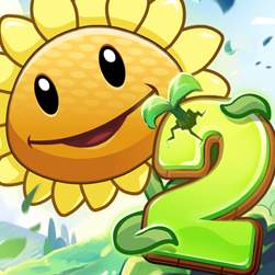 植物大战僵尸融合黑夜版本安卓版v0.19.1.0